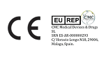 EU REP