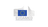 EUDAMED