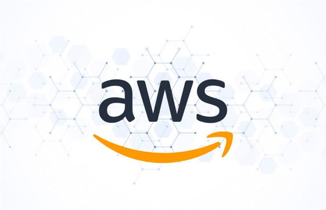 Contribution illustration